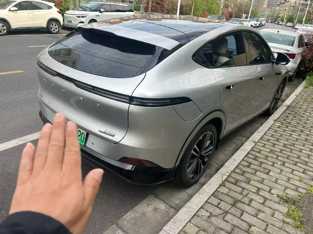 2023 Xpeng G6 BEV 87.5KWH,autocango,china used car exporter,china ev exporter,chinese used car exporter,chinese used ev exporter