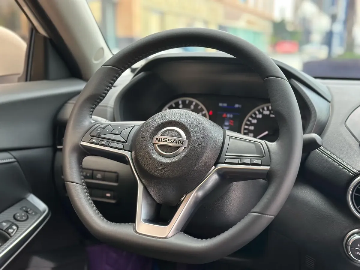 2022 Nissan Sylphy 1.6L 135HP L4 CVT,autocango,china used car exporter,china ev exporter,chinese used car exporter,chinese used ev exporter