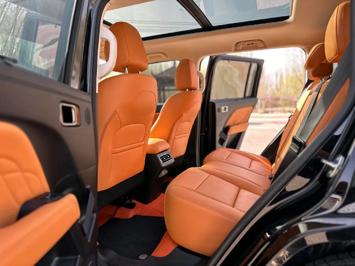 2024 Haval Raptor 1.5T 167HP L4 2DHT PHEV 27.54KWH,autocango,china used car exporter,china ev exporter,chinese used car exporter,chinese used ev exporter