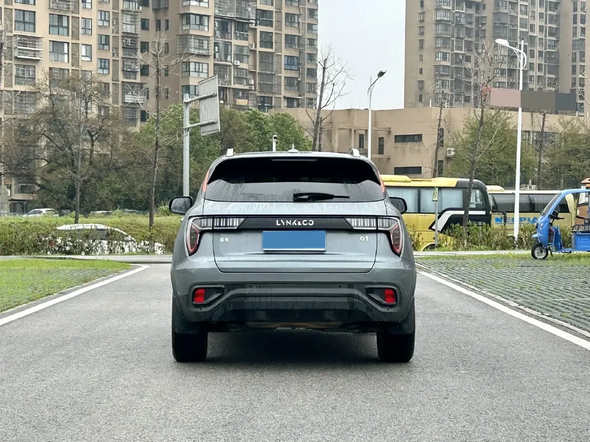 2019 Beijing BJ40 2.0T 218HP L4 6AT,autocango,china used car exporter,china ev exporter,chinese used car exporter,chinese used ev exporter