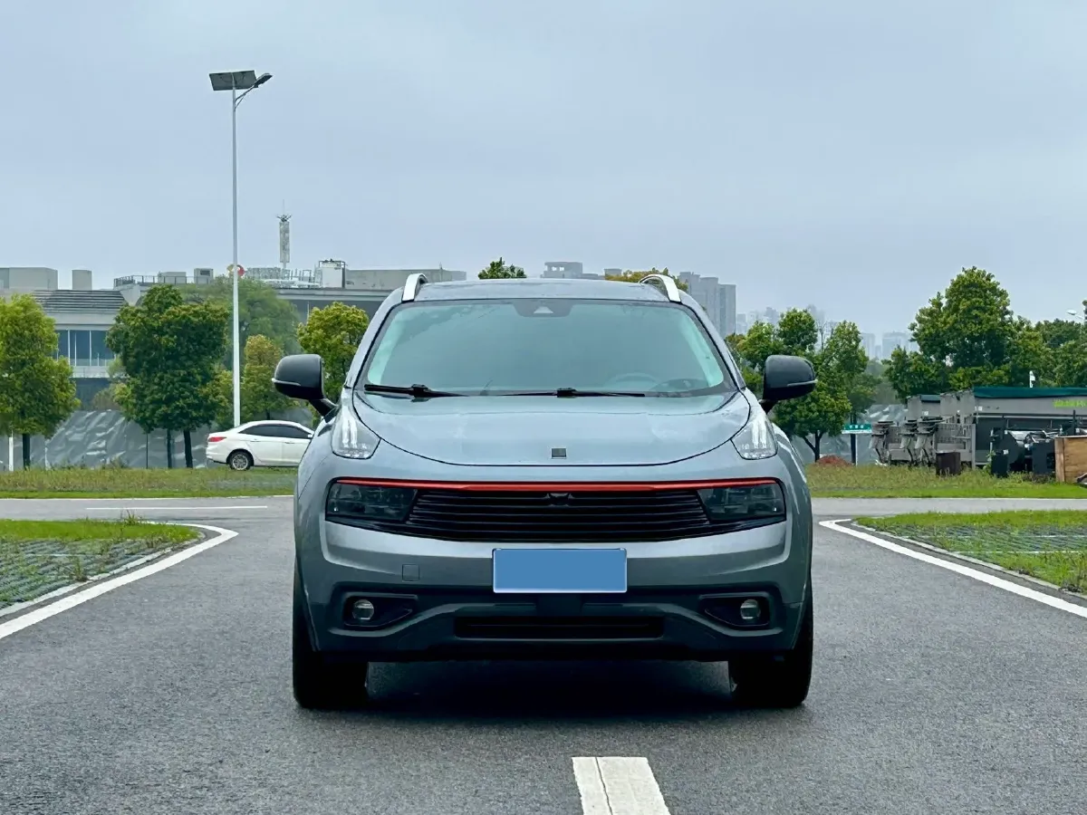 2019 Beijing BJ40 2.0T 218HP L4 6AT,autocango,china used car exporter,china ev exporter,chinese used car exporter,chinese used ev exporter