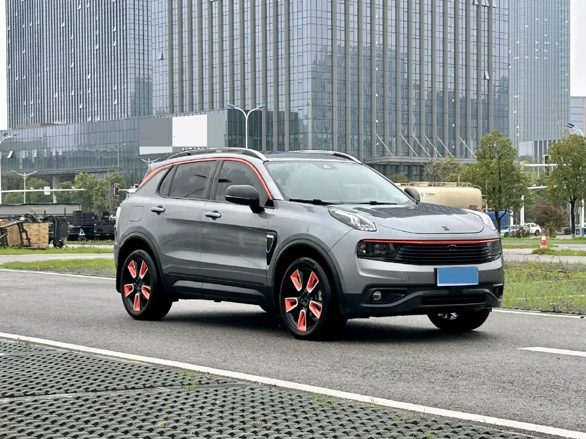 2019 Beijing BJ40 2.0T 218HP L4 6AT,autocango,china used car exporter,china ev exporter,chinese used car exporter,chinese used ev exporter