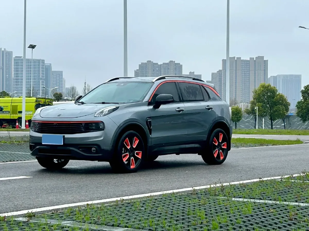 2019 Beijing BJ40 2.0T 218HP L4 6AT,autocango,china used car exporter,china ev exporter,chinese used car exporter,chinese used ev exporter