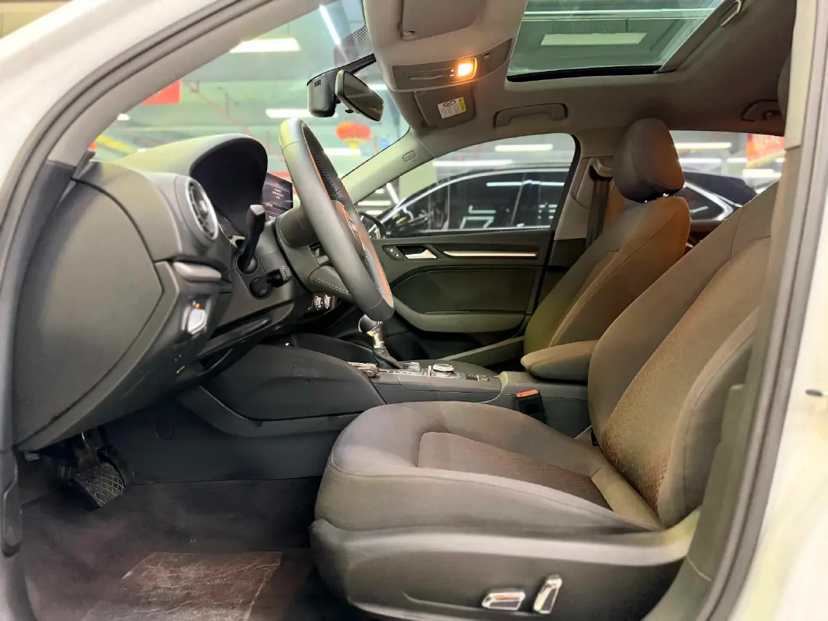 2020 Audi A3 1.4T 150HP L4 7DCT,autocango,china used car exporter,china ev exporter,chinese used car exporter,chinese used ev exporter