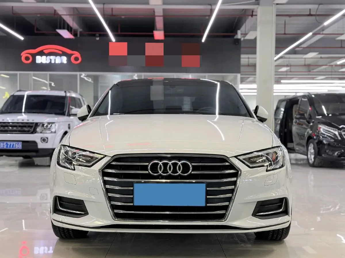 2020 Audi A3 1.4T 150HP L4 7DCT,autocango,china used car exporter,china ev exporter,chinese used car exporter,chinese used ev exporter