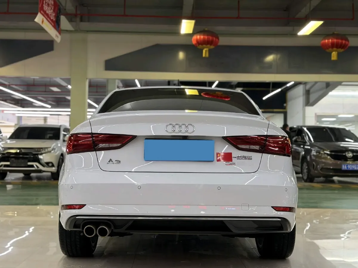 2020 Audi A3 1.4T 150HP L4 7DCT,autocango,china used car exporter,china ev exporter,chinese used car exporter,chinese used ev exporter