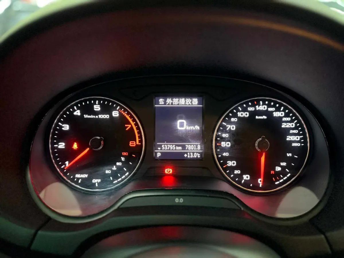 2020 Audi A3 1.4T 150HP L4 7DCT,autocango,china used car exporter,china ev exporter,chinese used car exporter,chinese used ev exporter