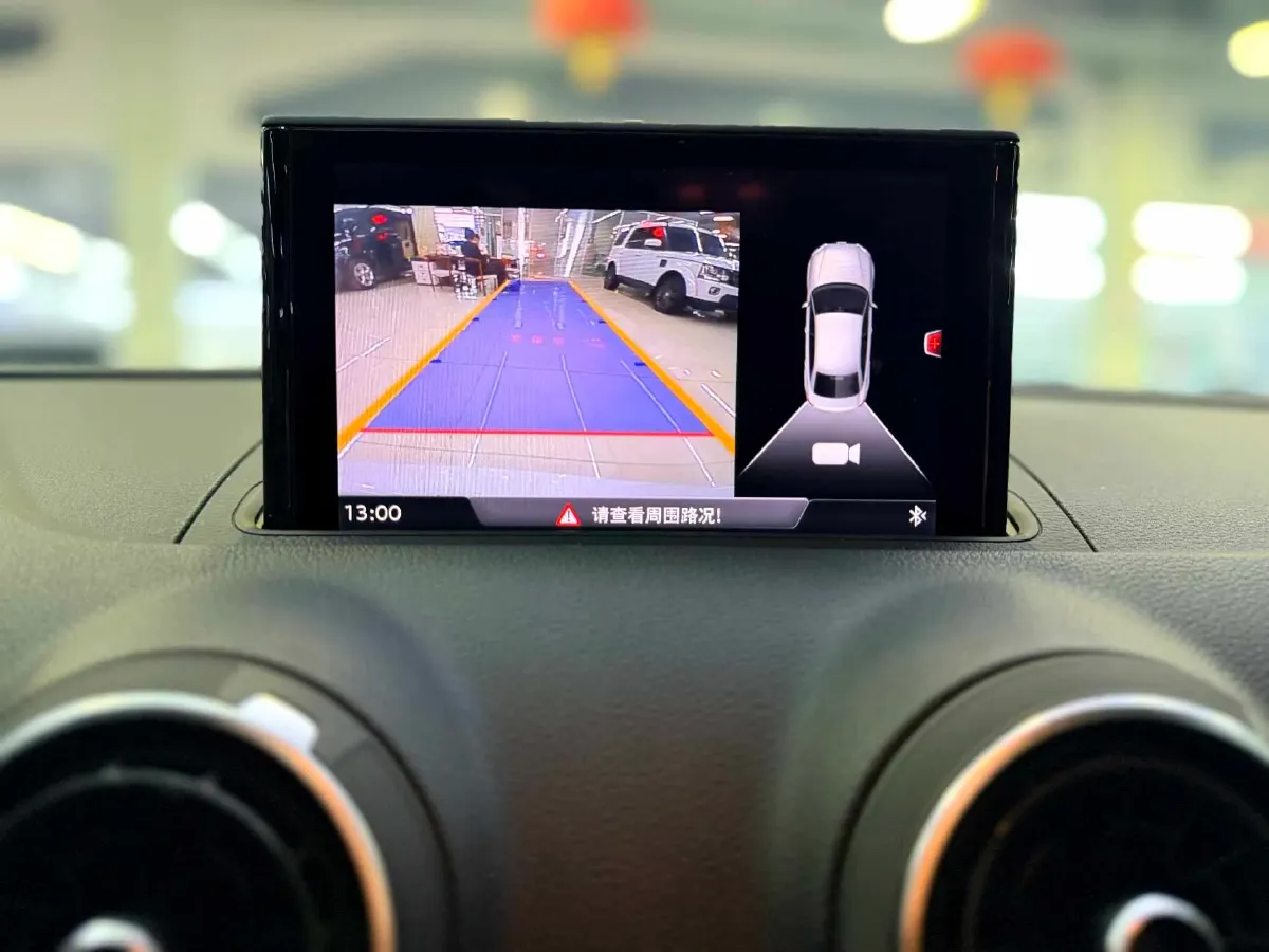 2020 Audi A3 1.4T 150HP L4 7DCT,autocango,china used car exporter,china ev exporter,chinese used car exporter,chinese used ev exporter