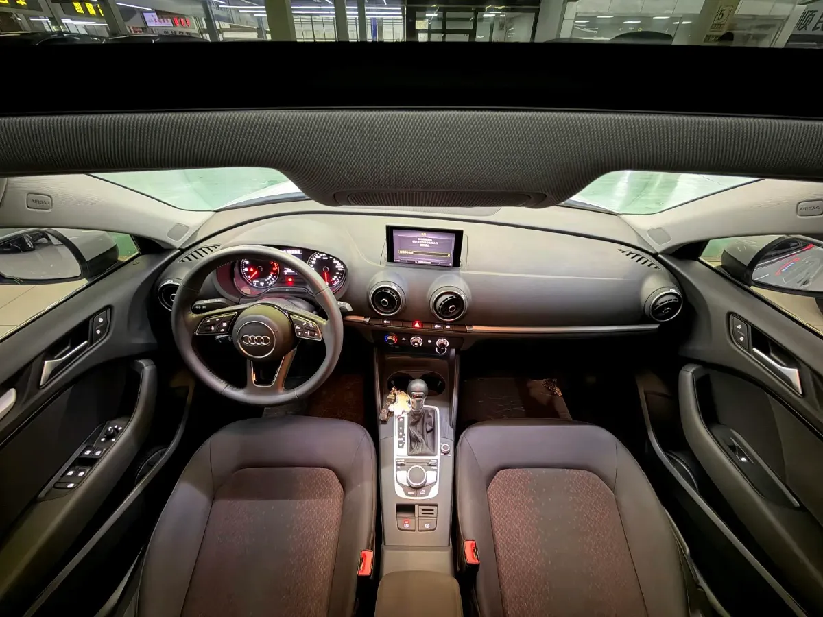 2020 Audi A3 1.4T 150HP L4 7DCT,autocango,china used car exporter,china ev exporter,chinese used car exporter,chinese used ev exporter