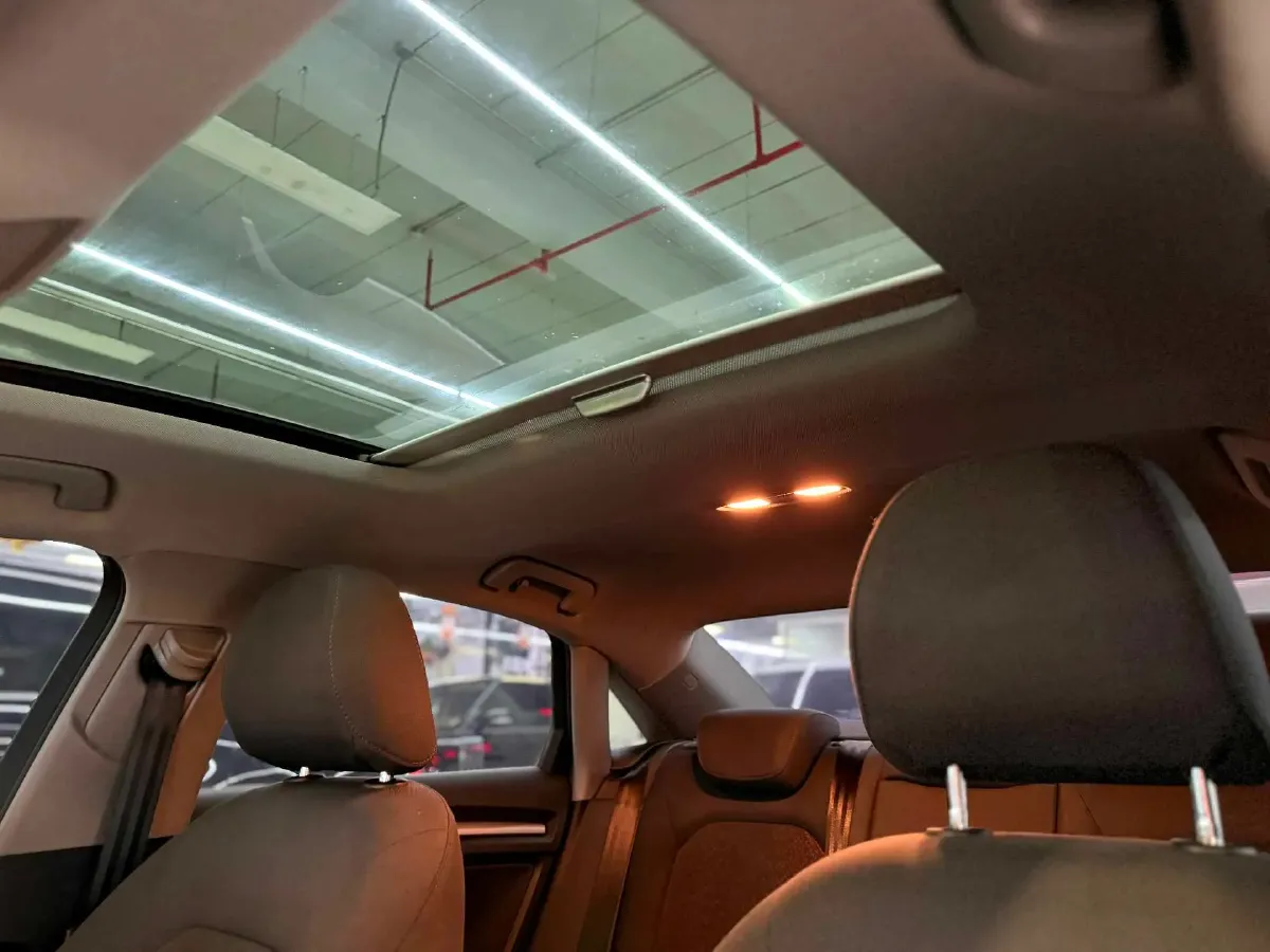 2020 Audi A3 1.4T 150HP L4 7DCT,autocango,china used car exporter,china ev exporter,chinese used car exporter,chinese used ev exporter