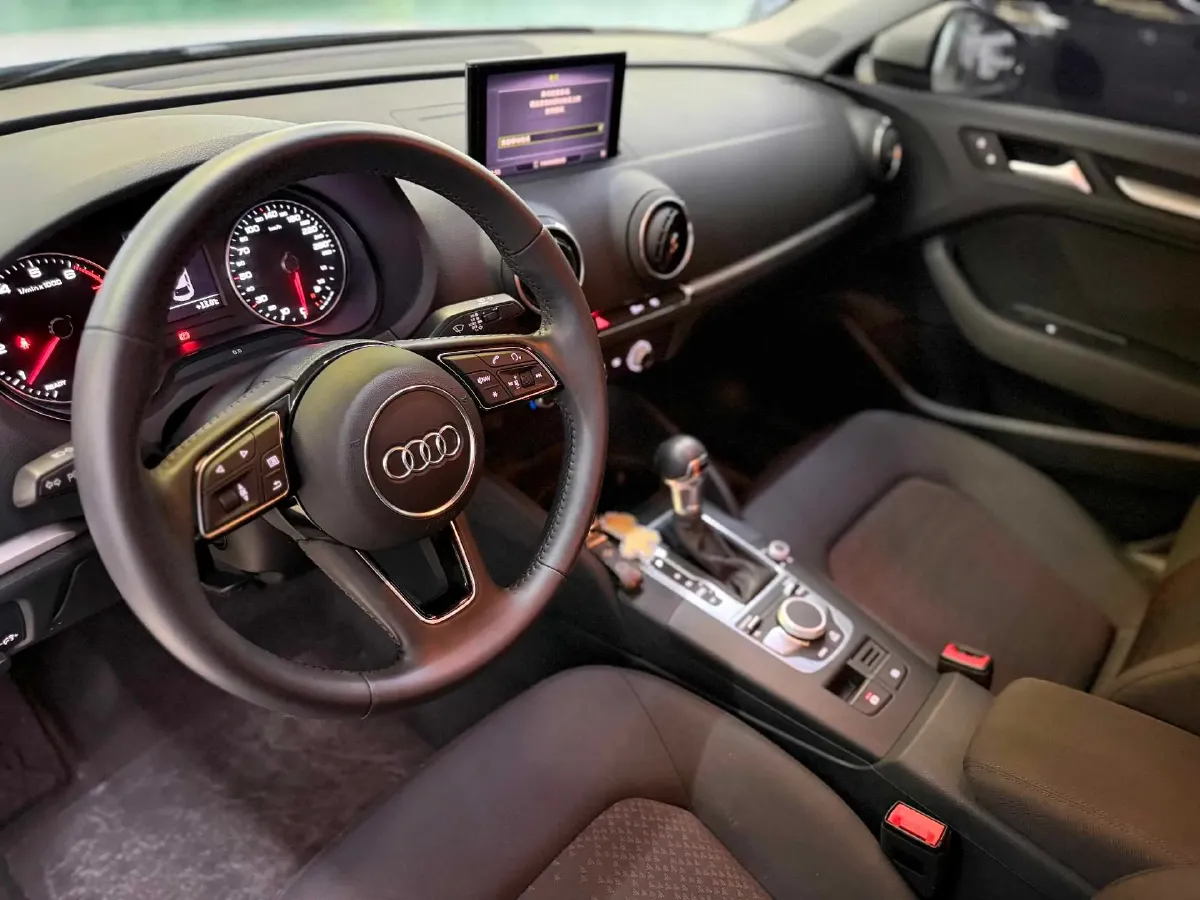 2020 Audi A3 1.4T 150HP L4 7DCT,autocango,china used car exporter,china ev exporter,chinese used car exporter,chinese used ev exporter