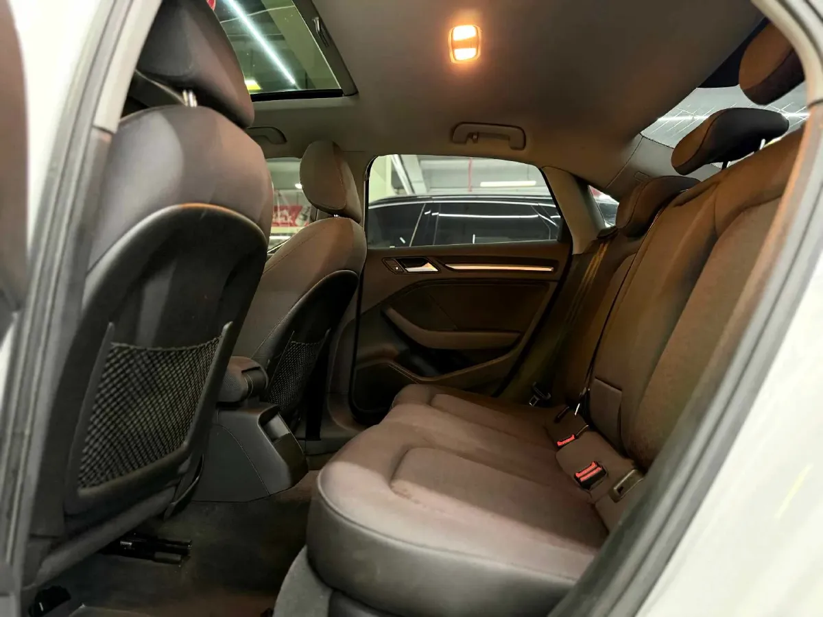 2020 Audi A3 1.4T 150HP L4 7DCT,autocango,china used car exporter,china ev exporter,chinese used car exporter,chinese used ev exporter