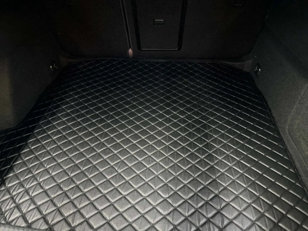 2020 Audi A3 1.4T 150HP L4 7DCT,autocango,china used car exporter,china ev exporter,chinese used car exporter,chinese used ev exporter