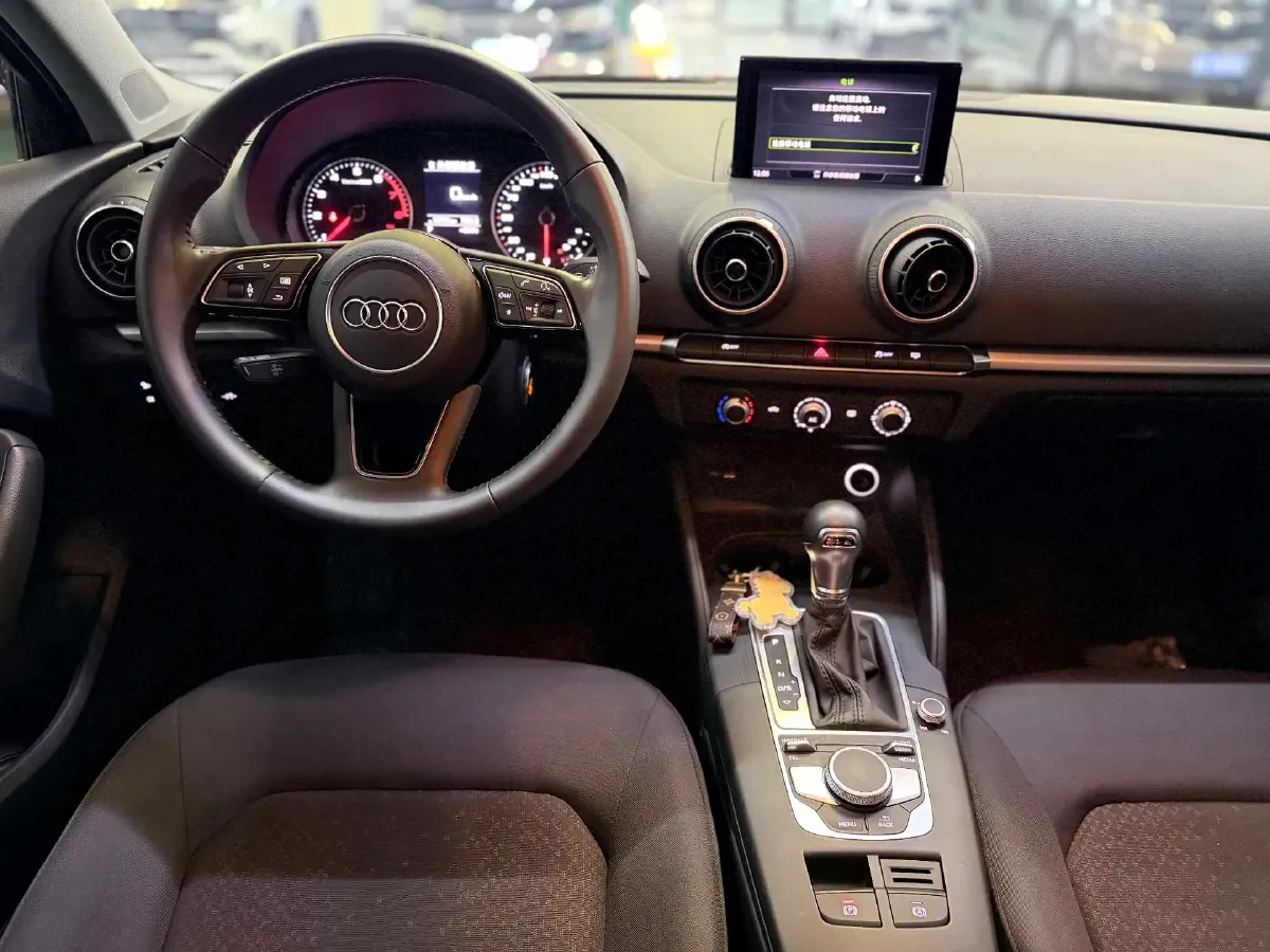 2020 Audi A3 1.4T 150HP L4 7DCT,autocango,china used car exporter,china ev exporter,chinese used car exporter,chinese used ev exporter