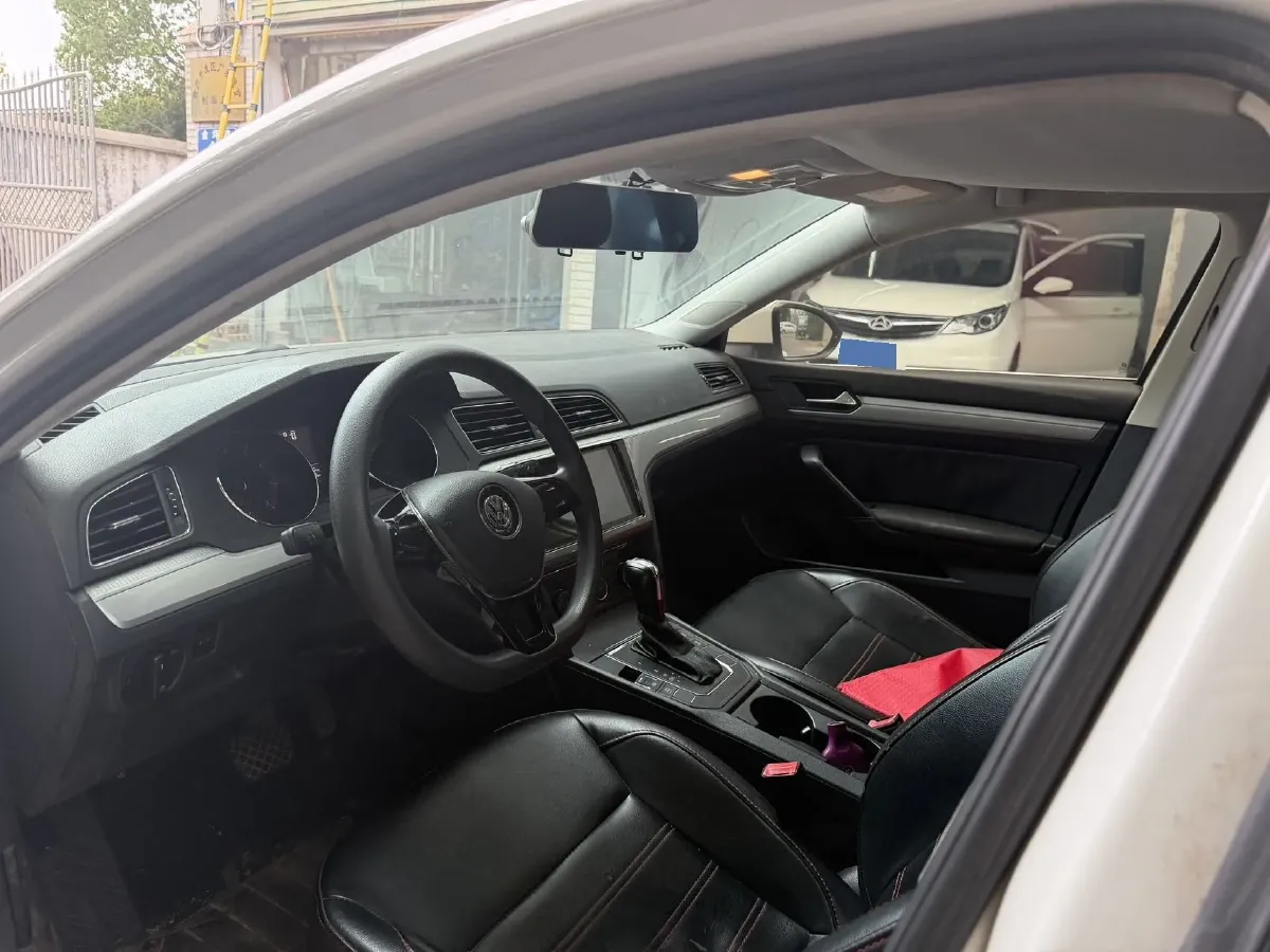 2018 Volkswagen Lamando 1.4T 131HP L4 7DCT,autocango,china used car exporter,china ev exporter,chinese used car exporter,chinese used ev exporter