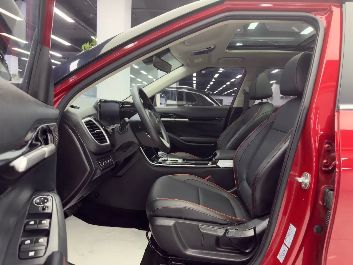 2023 Kia Seltos 1.5L 115HP L4 CVT,autocango,china used car exporter,china ev exporter,chinese used car exporter,chinese used ev exporter