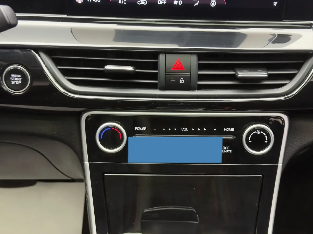 2023 Kia Seltos 1.5L 115HP L4 CVT,autocango,china used car exporter,china ev exporter,chinese used car exporter,chinese used ev exporter