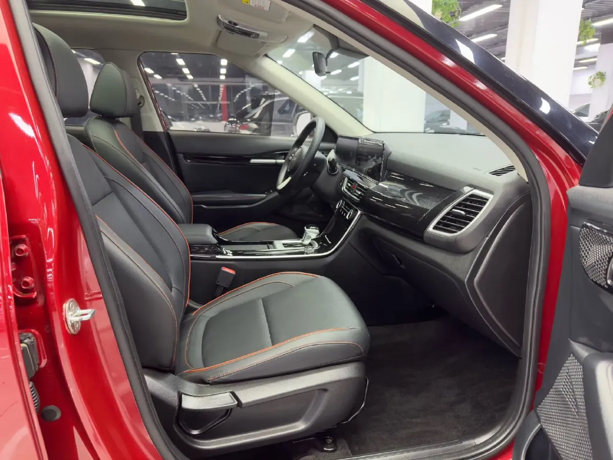 2023 Kia Seltos 1.5L 115HP L4 CVT,autocango,china used car exporter,china ev exporter,chinese used car exporter,chinese used ev exporter