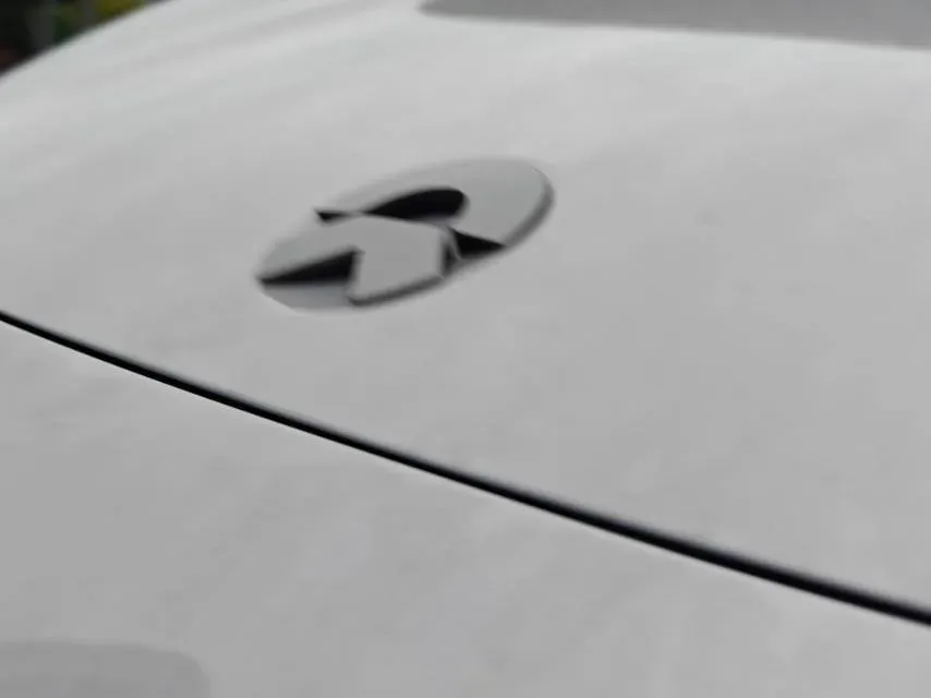 2025 NIO ET5 BEV,autocango,china used car exporter,china ev exporter,chinese used car exporter,chinese used ev exporter