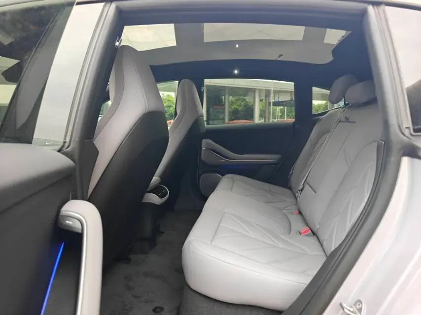 2025 NIO ET5 BEV,autocango,china used car exporter,china ev exporter,chinese used car exporter,chinese used ev exporter