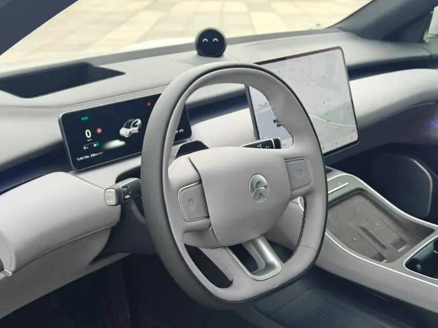 2025 NIO ET5 BEV,autocango,china used car exporter,china ev exporter,chinese used car exporter,chinese used ev exporter