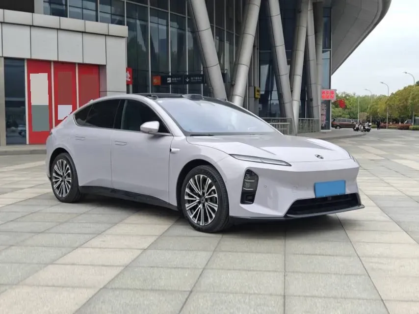2025 NIO ET5 BEV,autocango,china used car exporter,china ev exporter,chinese used car exporter,chinese used ev exporter