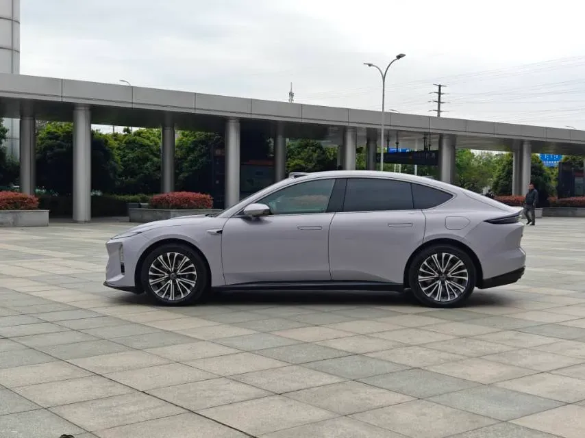 2025 NIO ET5 BEV,autocango,china used car exporter,china ev exporter,chinese used car exporter,chinese used ev exporter