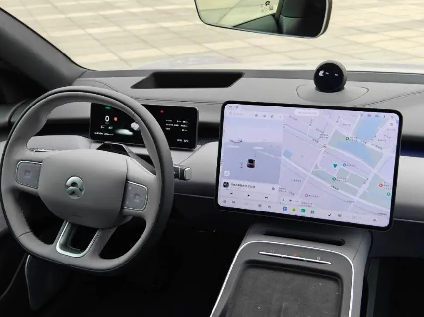 2025 NIO ET5 BEV,autocango,china used car exporter,china ev exporter,chinese used car exporter,chinese used ev exporter