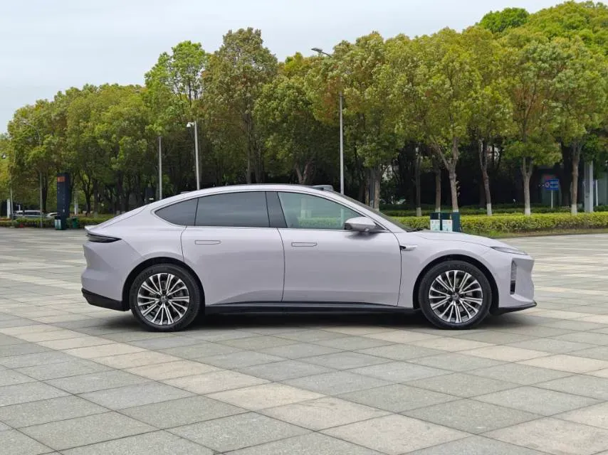 2025 NIO ET5 BEV,autocango,china used car exporter,china ev exporter,chinese used car exporter,chinese used ev exporter