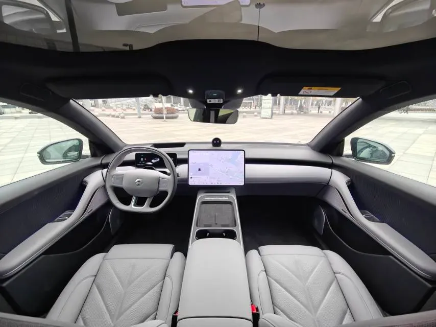 2025 NIO ET5 BEV,autocango,china used car exporter,china ev exporter,chinese used car exporter,chinese used ev exporter