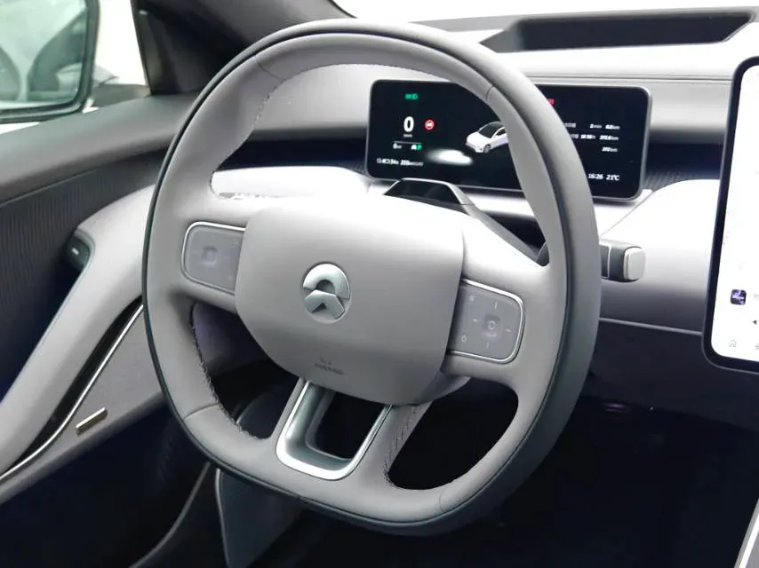 2025 NIO ET5 BEV,autocango,china used car exporter,china ev exporter,chinese used car exporter,chinese used ev exporter