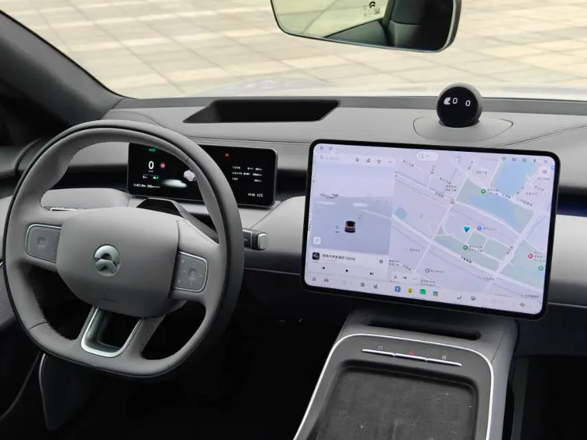 2025 NIO ET5 BEV,autocango,china used car exporter,china ev exporter,chinese used car exporter,chinese used ev exporter