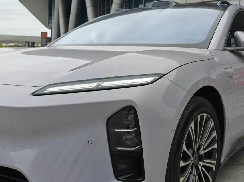 2025 NIO ET5 BEV,autocango,china used car exporter,china ev exporter,chinese used car exporter,chinese used ev exporter