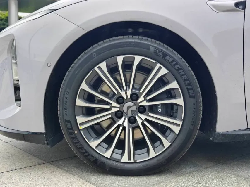 2025 NIO ET5 BEV,autocango,china used car exporter,china ev exporter,chinese used car exporter,chinese used ev exporter