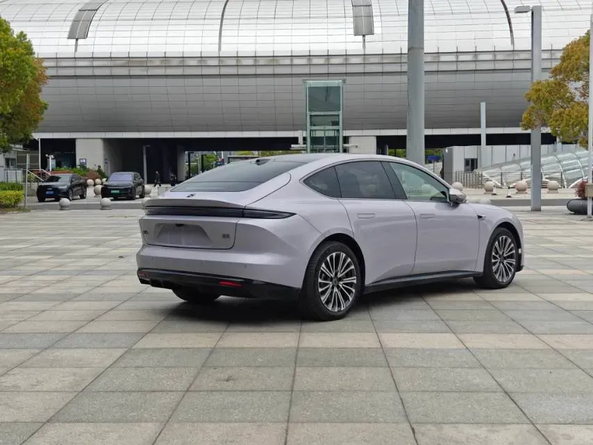 2025 NIO ET5 BEV,autocango,china used car exporter,china ev exporter,chinese used car exporter,chinese used ev exporter