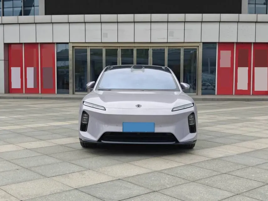 2025 NIO ET5 BEV,autocango,china used car exporter,china ev exporter,chinese used car exporter,chinese used ev exporter