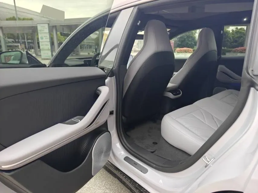 2025 NIO ET5 BEV,autocango,china used car exporter,china ev exporter,chinese used car exporter,chinese used ev exporter