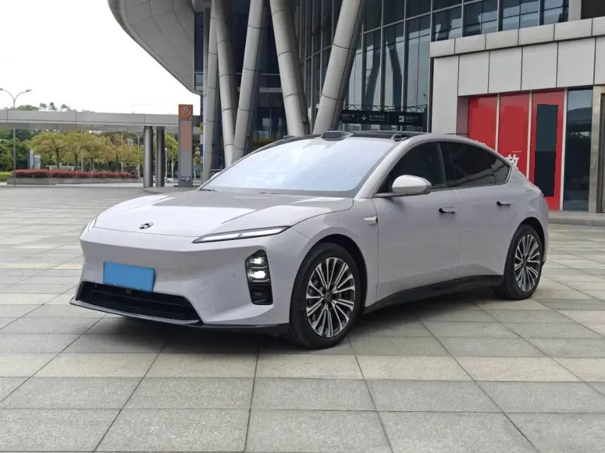2025 NIO ET5 BEV,autocango,china used car exporter,china ev exporter,chinese used car exporter,chinese used ev exporter