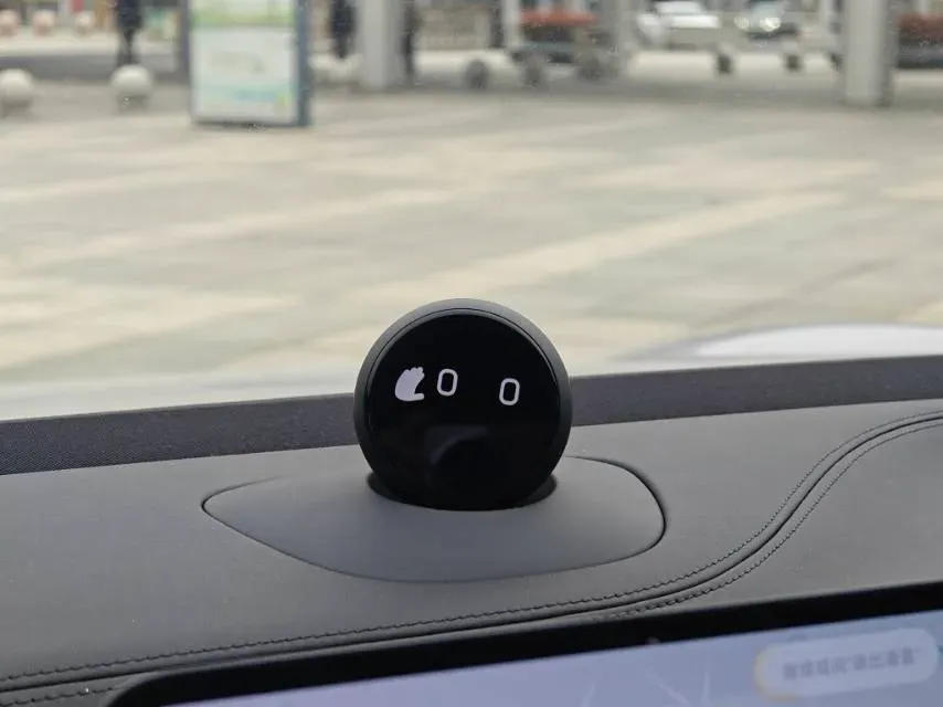 2025 NIO ET5 BEV,autocango,china used car exporter,china ev exporter,chinese used car exporter,chinese used ev exporter