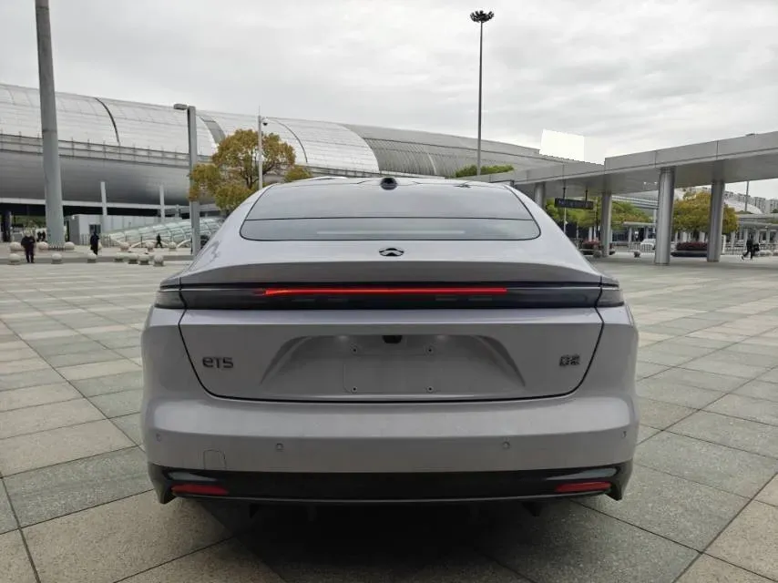 2025 NIO ET5 BEV,autocango,china used car exporter,china ev exporter,chinese used car exporter,chinese used ev exporter