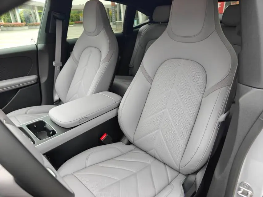 2025 NIO ET5 BEV,autocango,china used car exporter,china ev exporter,chinese used car exporter,chinese used ev exporter