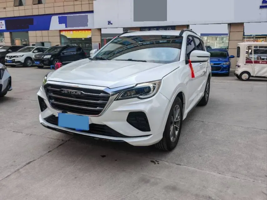 2020 VGV U70 1.5T 150HP L4 6AT,autocango,china used car exporter,china ev exporter,chinese used car exporter,chinese used ev exporter