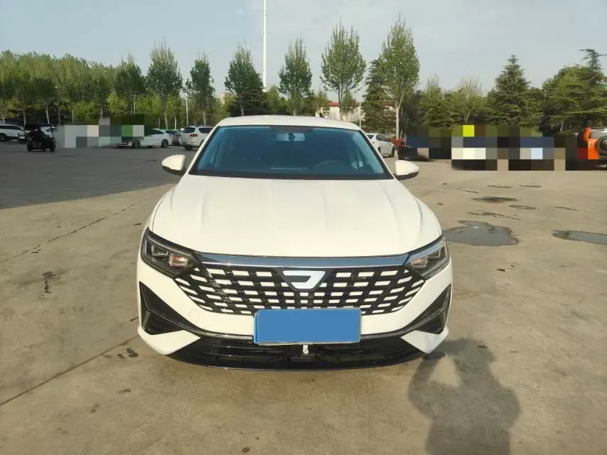 2025 Jetta JettaVA7 1.4T 150HP L4 7DCT,autocango,china used car exporter,china ev exporter,chinese used car exporter,chinese used ev exporter