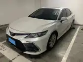 2021 TOYOTA CAMRY,autocango,china used car exporter,china ev exporter,chinese used car exporter,chinese used ev exporter