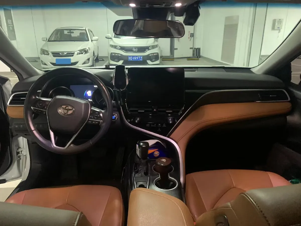 2021 Toyota Camry 2.0L 178HP L4 CVT,autocango,china used car exporter,china ev exporter,chinese used car exporter,chinese used ev exporter