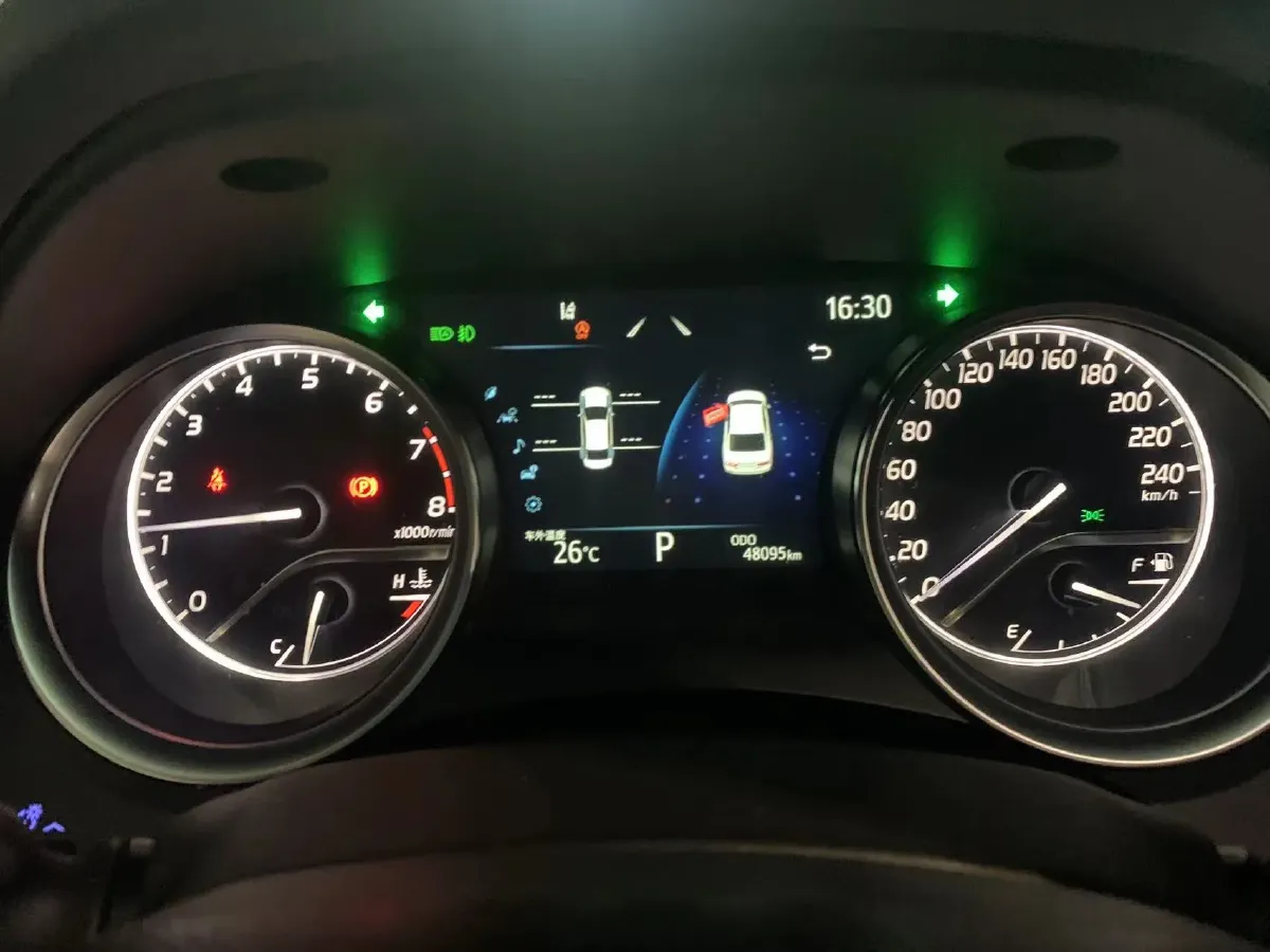 2021 Toyota Camry 2.0L 178HP L4 CVT,autocango,china used car exporter,china ev exporter,chinese used car exporter,chinese used ev exporter