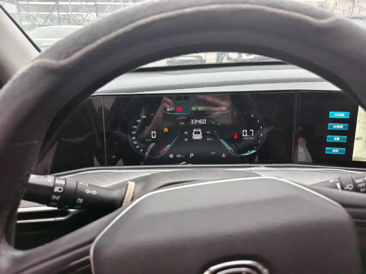 2022 ChangAn Eado 1.4T 160HP L4 7DCT,autocango,china used car exporter,china ev exporter,chinese used car exporter,chinese used ev exporter