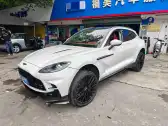 2021 ASTON MARTIN DBX,autocango,china used car exporter,china ev exporter,chinese used car exporter,chinese used ev exporter