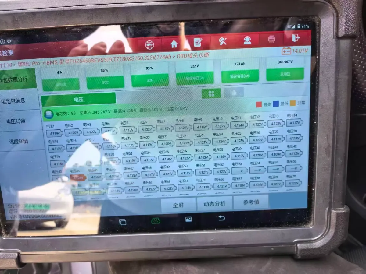 2021 GAC Trumpchi M6 1.5T 169HP L4 7DCT,autocango,china used car exporter,china ev exporter,chinese used car exporter,chinese used ev exporter