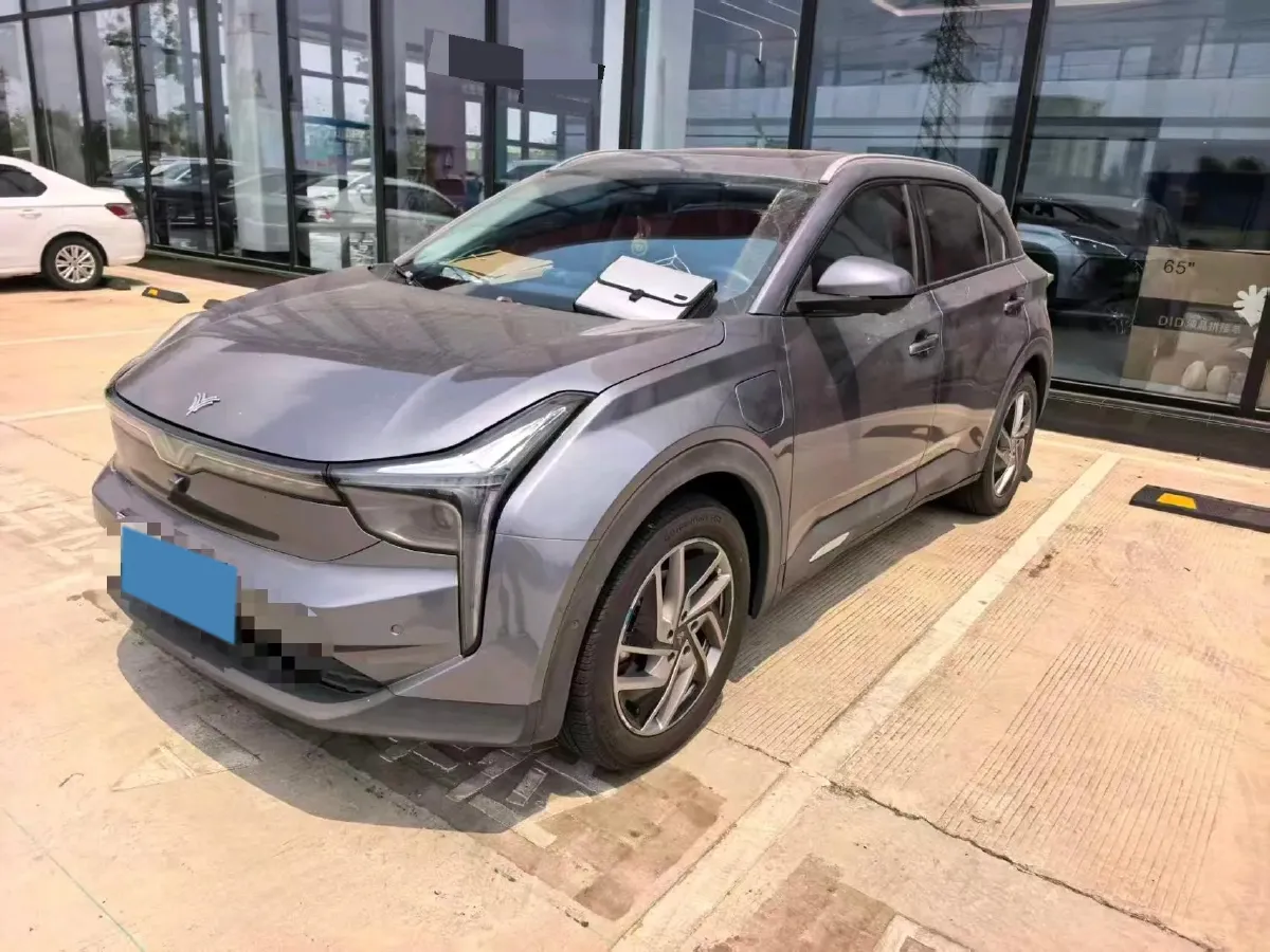 2021 GAC Trumpchi M6 1.5T 169HP L4 7DCT,autocango,china used car exporter,china ev exporter,chinese used car exporter,chinese used ev exporter